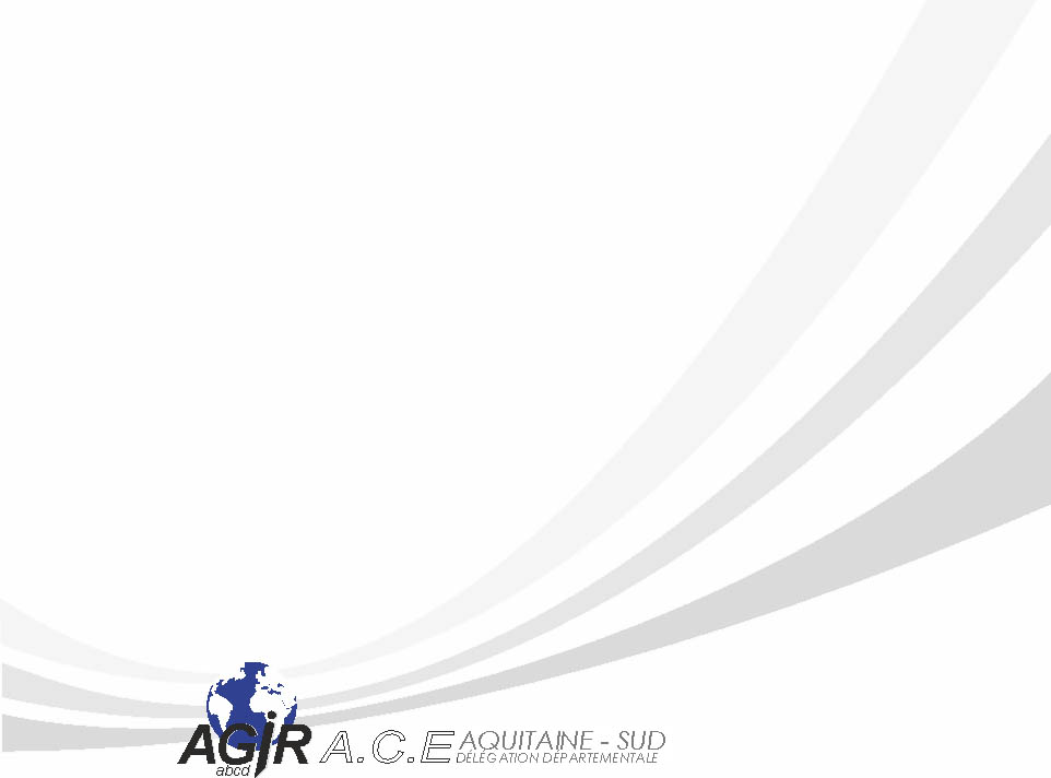 Index Of Intragir Com Banque D Images Foto Fond Diaporama Index Of Intragir Com Banque D Images Foto Fond Diaporama