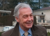 Portrait de Correspondant Intragir Isère