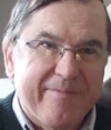 Portrait de Correspondant Intragir Pas de Calais