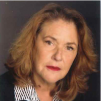 Portrait de Isabelle Duval