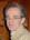 Portrait de Correspondant Intragir Var