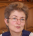 Portrait de Pascale Levaillant