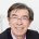 Portrait de Jacky GOUVERT