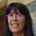 Portrait de Anne Lau Begué