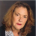 Portrait de Isabelle Duval