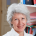 Portrait de Anne-Marie Sylla